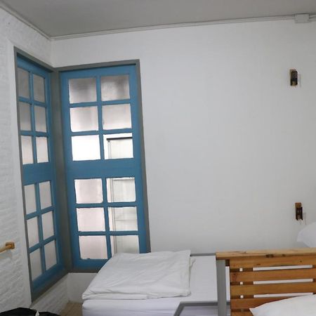 Nesuto Hostel Ramkamhaeng 52 Μπανγκόκ Εξωτερικό φωτογραφία