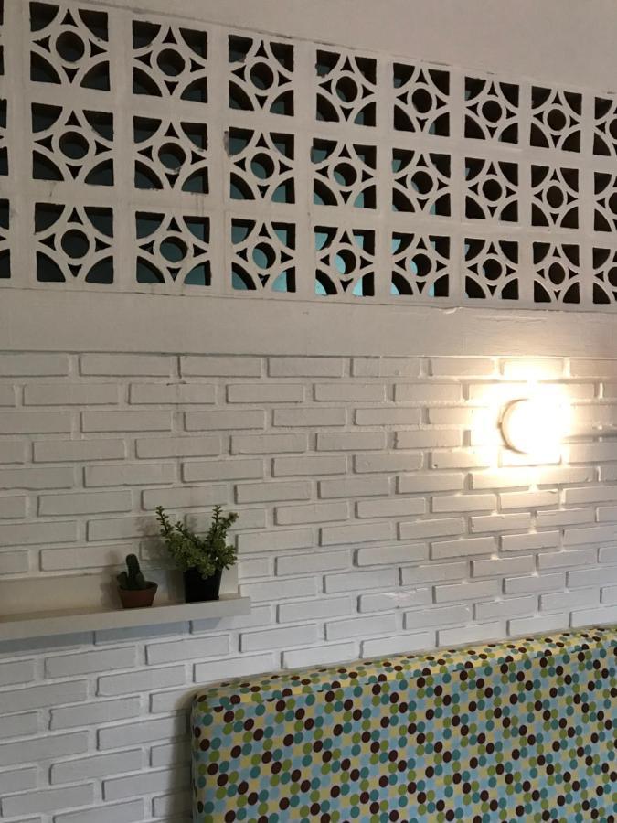 Nesuto Hostel Ramkamhaeng 52 Μπανγκόκ Εξωτερικό φωτογραφία