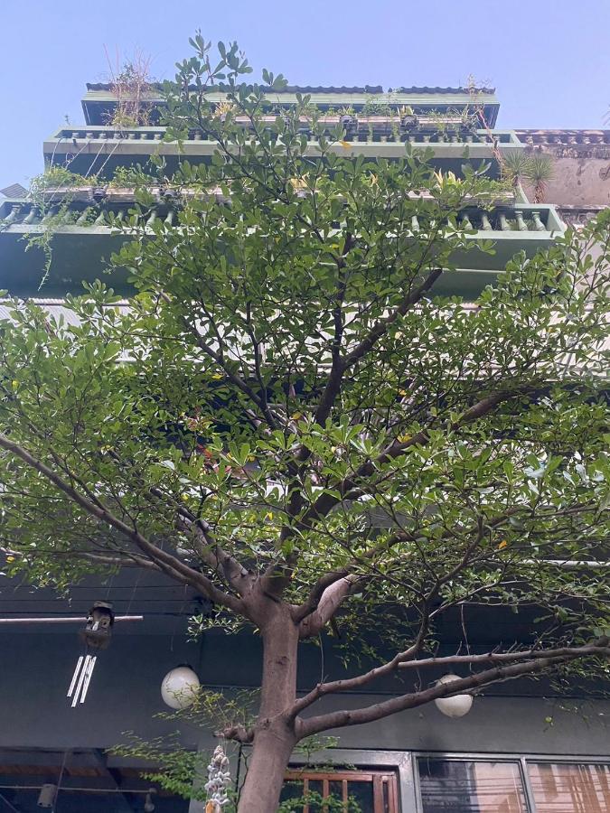 Nesuto Hostel Ramkamhaeng 52 Μπανγκόκ Εξωτερικό φωτογραφία